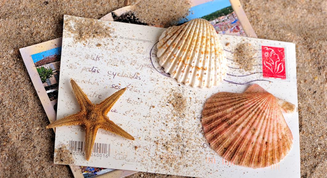 Agenda des manifestations proches de l'Hotel Saint James, hôtel 3 étoiles à Trouville sur Mer, hôtel de charme en bord de mer dans le Calvados, hotel avec salon bar proche de Deauville, Cabourg, Honfleur sur la côte fleurie en Normandie