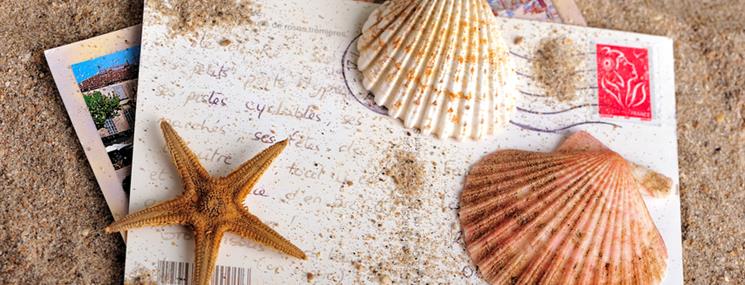 Agenda des manifestations proches de l'Hotel Saint James, hôtel 3 étoiles à Trouville sur Mer, hôtel de charme en bord de mer dans le Calvados, hotel avec salon bar proche de Deauville, Cabourg, Honfleur sur la côte fleurie en Normandie