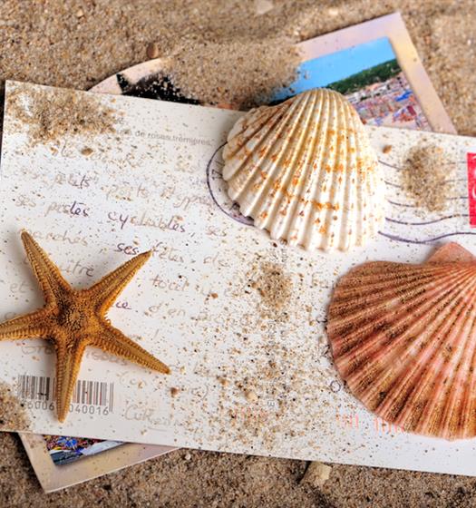 Agenda des manifestations proches de l'Hotel Saint James, hôtel 3 étoiles à Trouville sur Mer, hôtel de charme en bord de mer dans le Calvados, hotel avec salon bar proche de Deauville, Cabourg, Honfleur sur la côte fleurie en Normandie